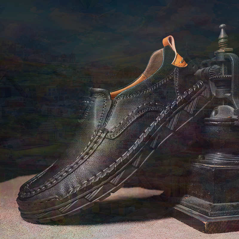 39 Slipon Sneakers Man 46 Walk - Men'S Formal Wear Canada 리뷰 및 가격