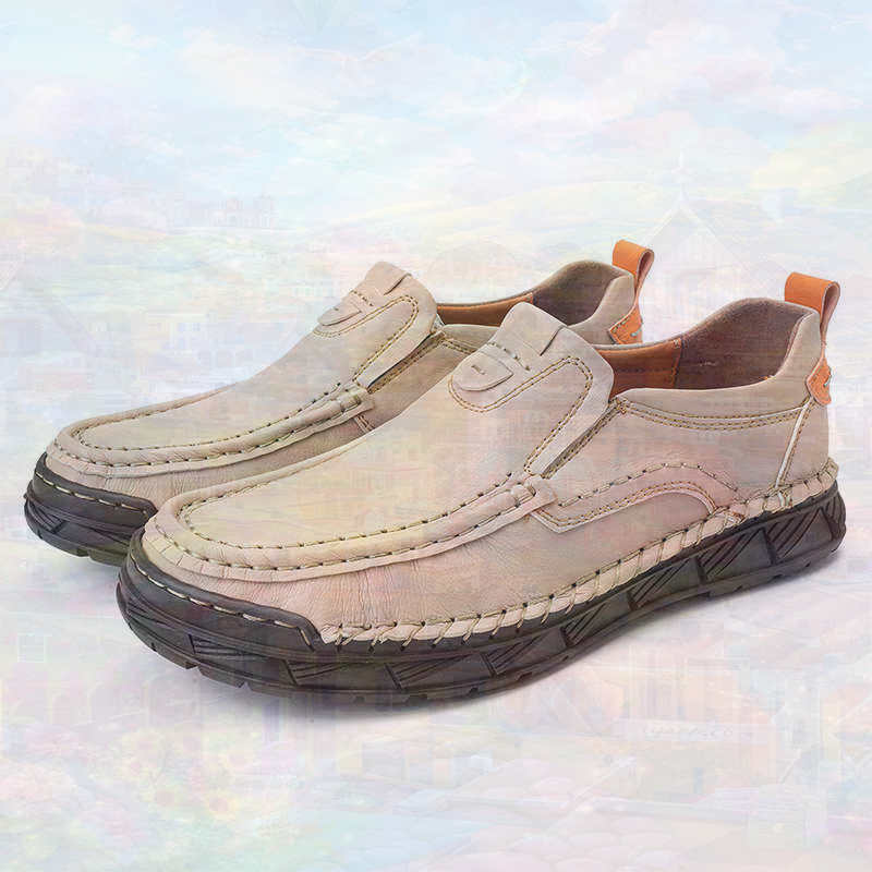 39 Slipon Sneakers Man 46 Walk - Men'S Formal Wear Canada 리뷰 및 가격