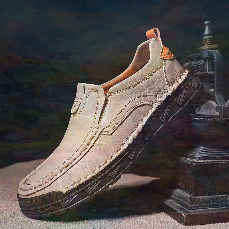 39 Slipon Sneakers Man 46 Walk - Men'S Formal Wear Canada 리뷰 및 가격