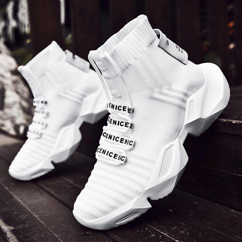Plus Size High Top Massive Spo - Men'S Medieval Formal Wear 리뷰 및 가격