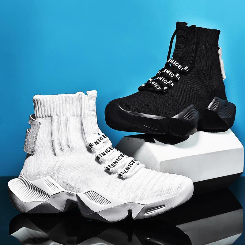 Plus Size High Top Massive Spo - Men'S Medieval Formal Wear 리뷰 및 가격