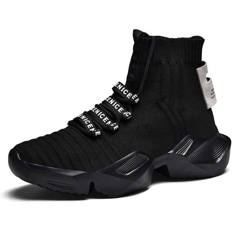 Plus Size High Top Massive Spo - Men'S Medieval Formal Wear 리뷰 및 가격
