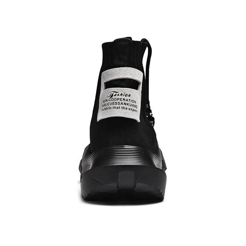 Plus Size High Top Massive Spo - Men'S Medieval Formal Wear 리뷰 및 가격