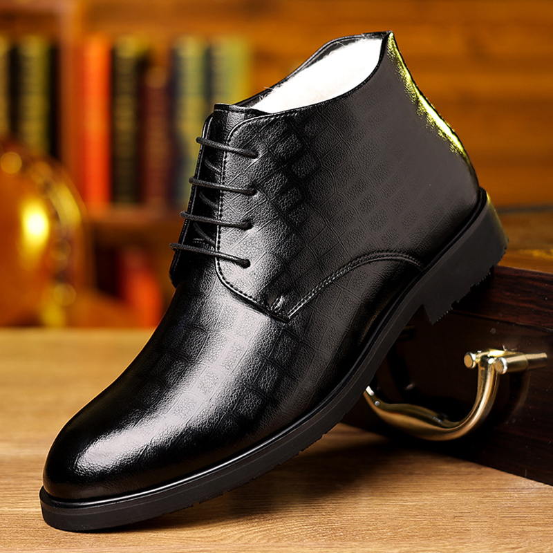 Men's British Style 2025 Winte - Men'S Formal Wear In Winter 리뷰 및 가격