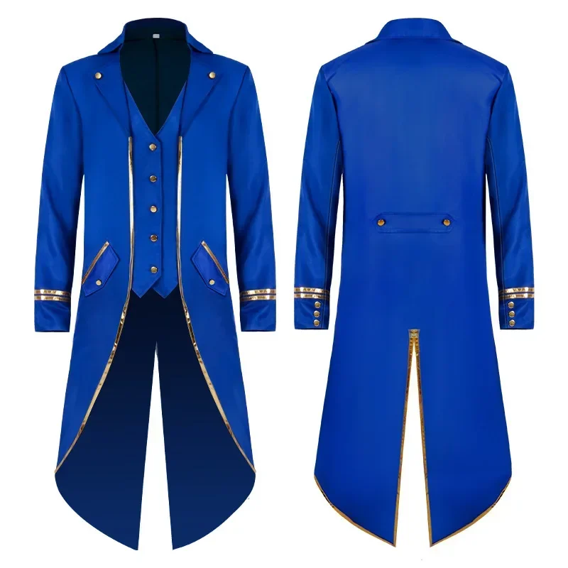 European American Middle Ages  - Men'S Medieval Formal Wear 리뷰 및 가격