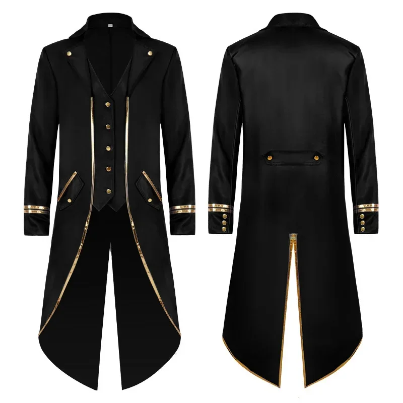 European American Middle Ages  - Men'S Medieval Formal Wear 리뷰 및 가격