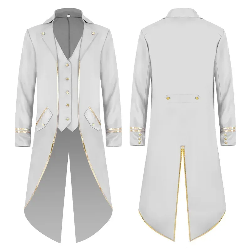 European American Middle Ages  - Men'S Medieval Formal Wear 리뷰 및 가격
