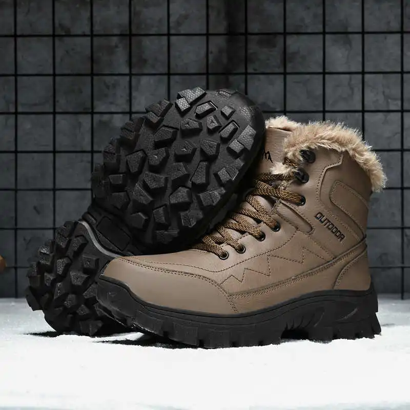 Luxury Design Sneakers Basketb - Men'S Formal Wear In Winter 리뷰 및 가격