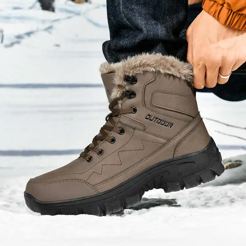 Luxury Design Sneakers Basketb - Men'S Formal Wear In Winter 리뷰 및 가격