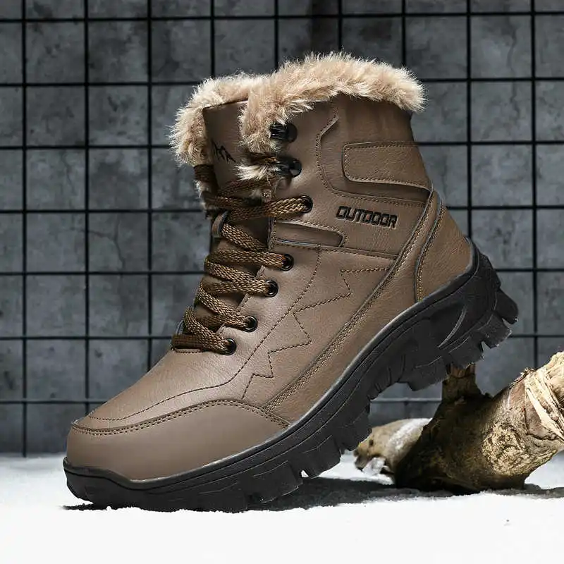 Luxury Design Sneakers Basketb - Men'S Formal Wear In Winter 리뷰 및 가격