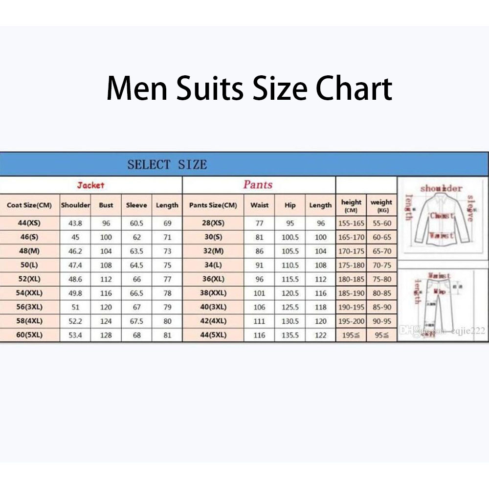 Classic Houndstooth Pattern Me - Mens Formal Look 리뷰 및 가격