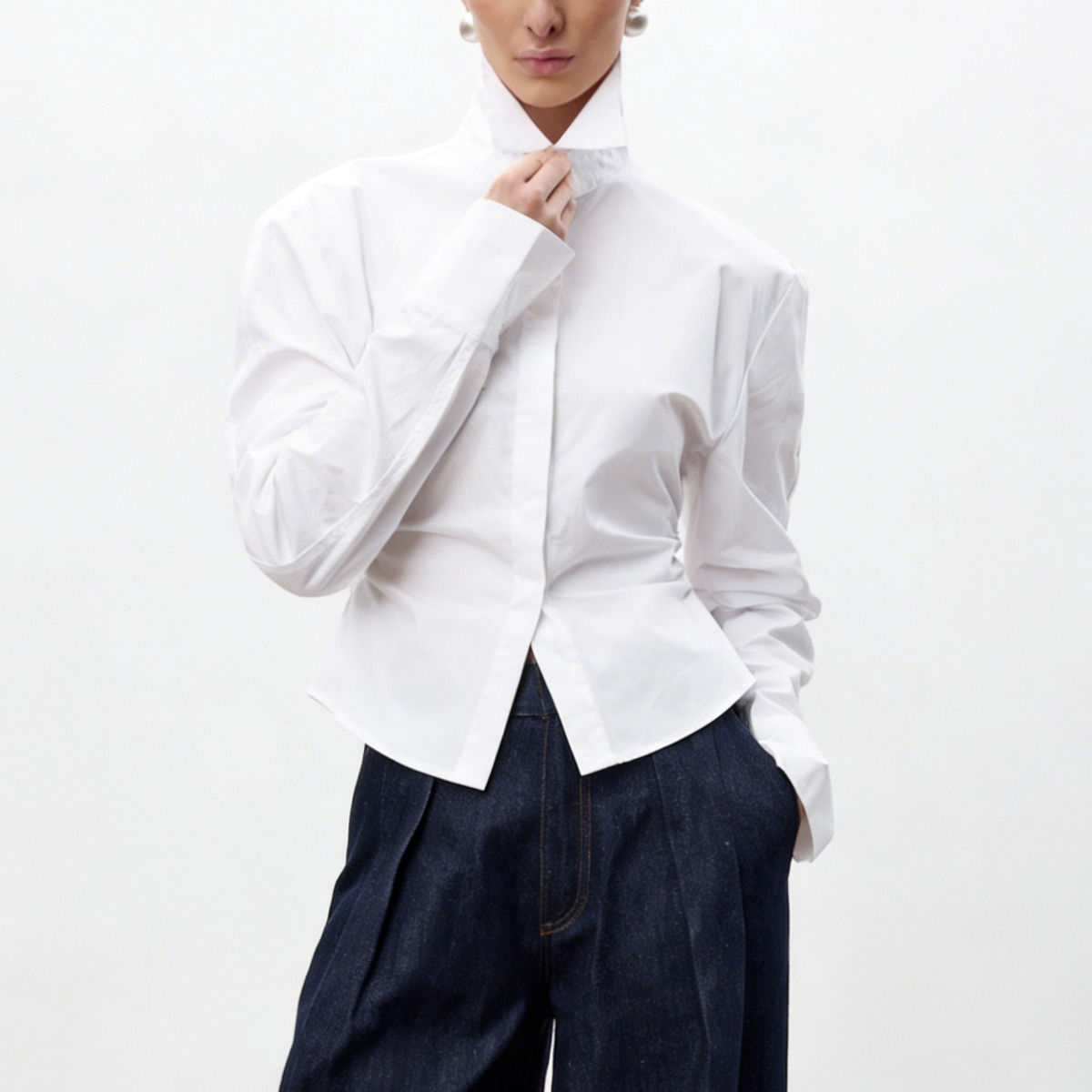VTKW 2026 New Women Elegant Bl - Elegant Formal Men'S Wear 리뷰 및 가격