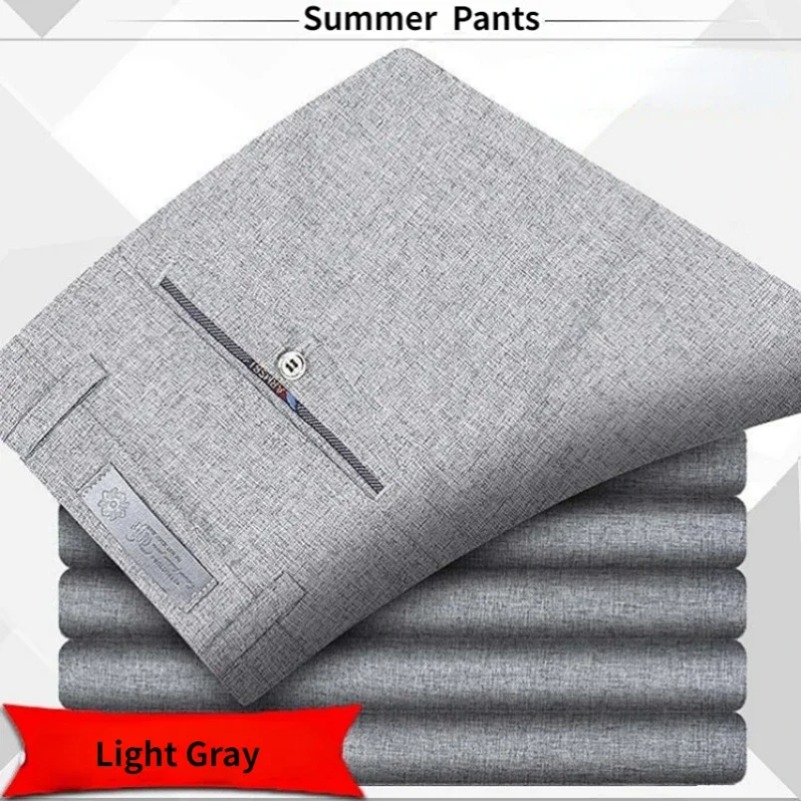 High Quality Men's Classic Sui - Men'S Formal Style 리뷰 및 가격