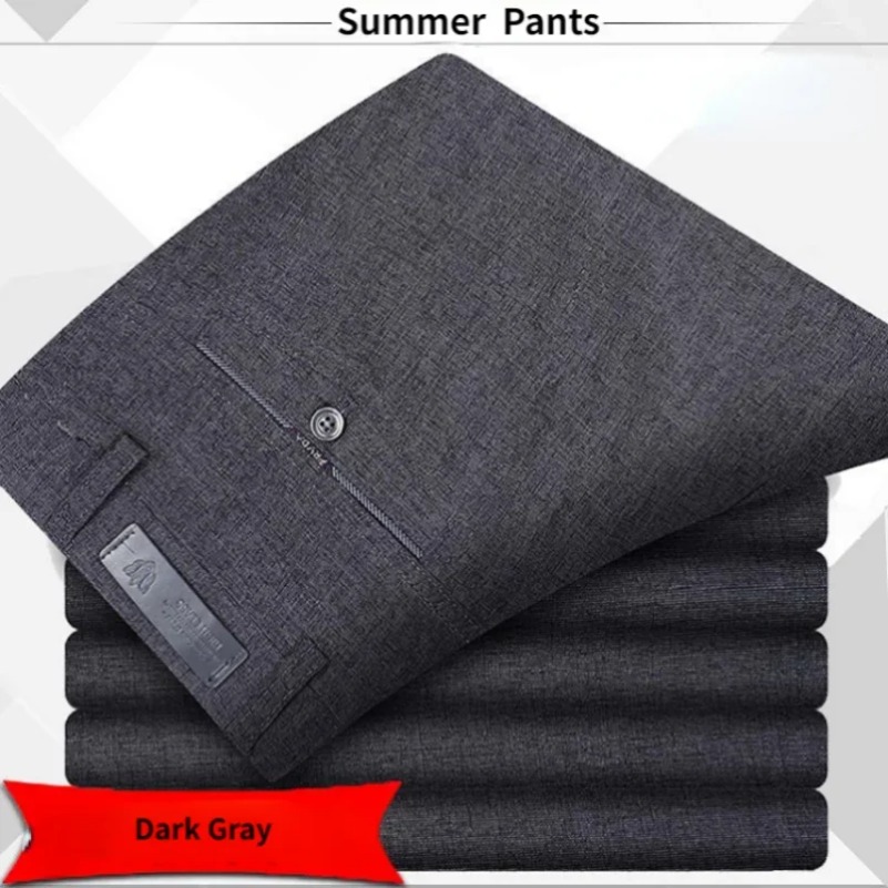 High Quality Men's Classic Sui - Men'S Formal Style 리뷰 및 가격
