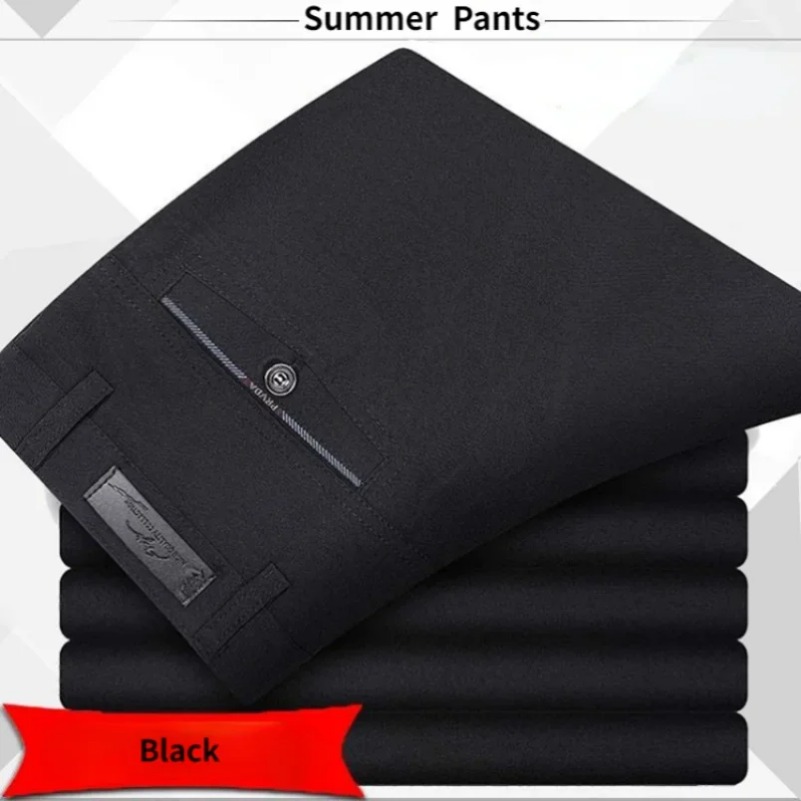 High Quality Men's Classic Sui - Men'S Formal Style 리뷰 및 가격