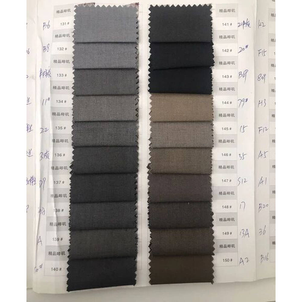 High Quality Men's Suits Eveni - Men'S Formal Evening Wear 리뷰 및 가격