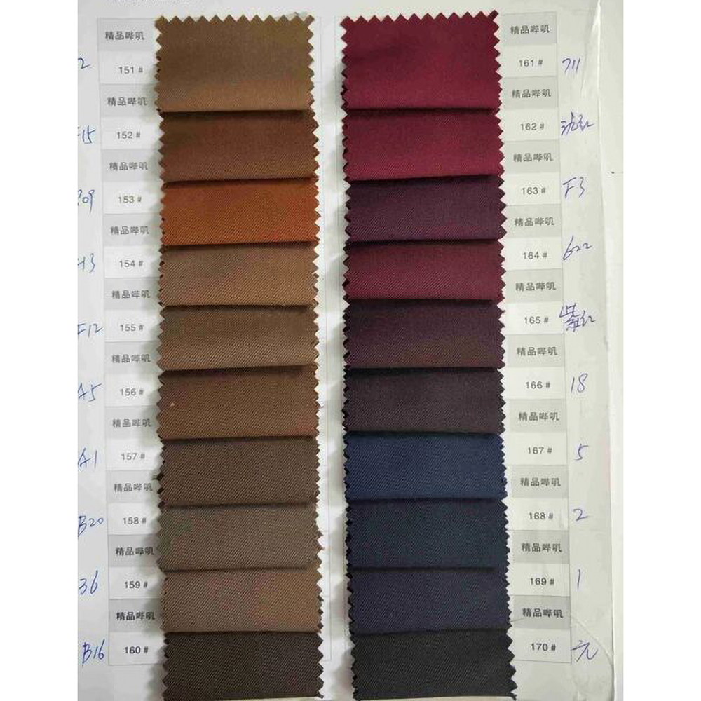 High Quality Men's Suits Eveni - Men'S Formal Evening Wear 리뷰 및 가격