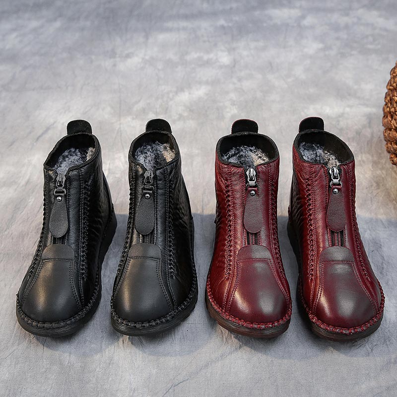 high cut pu leather sneakers w - Men'S Medieval Formal Wear 리뷰 및 가격