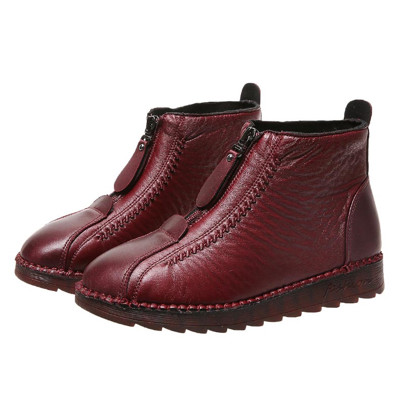 high cut pu leather sneakers w - Men'S Medieval Formal Wear 리뷰 및 가격