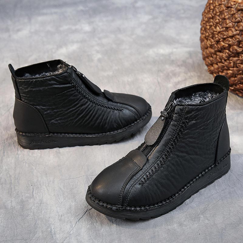 high cut pu leather sneakers w - Men'S Medieval Formal Wear 리뷰 및 가격