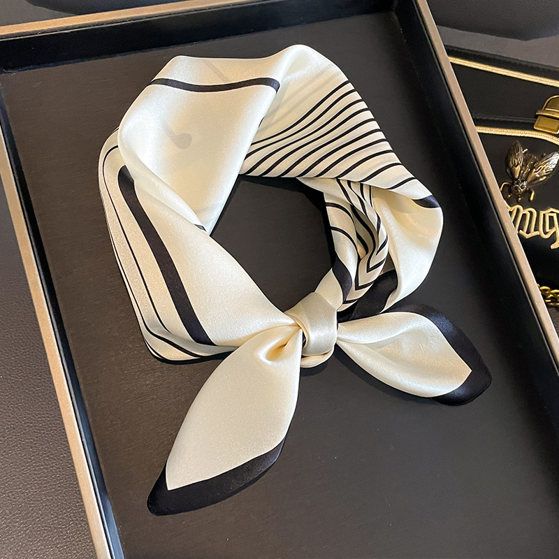 Design Shawl 100% Real Silk Sq - Silk Tie Woven 리뷰 및 가격