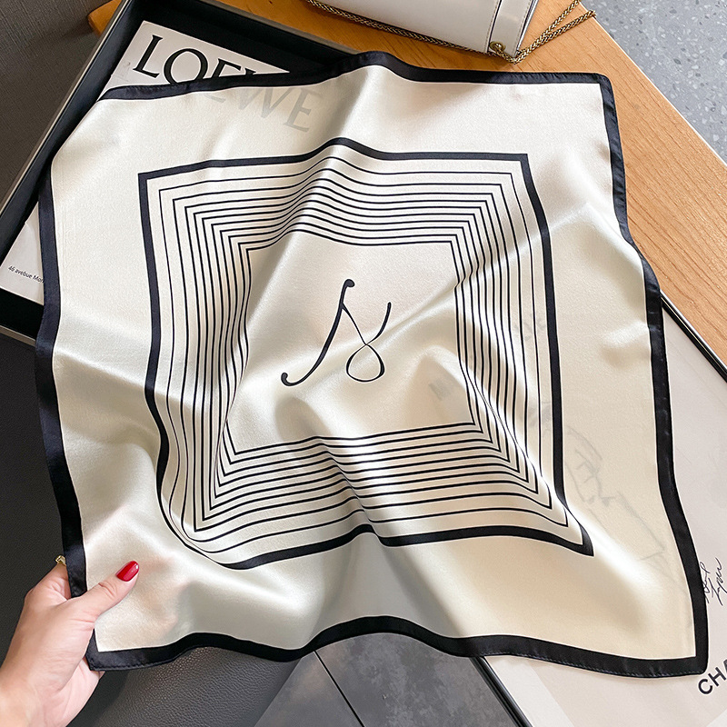 Design Shawl 100% Real Silk Sq - Silk Tie Woven 리뷰 및 가격