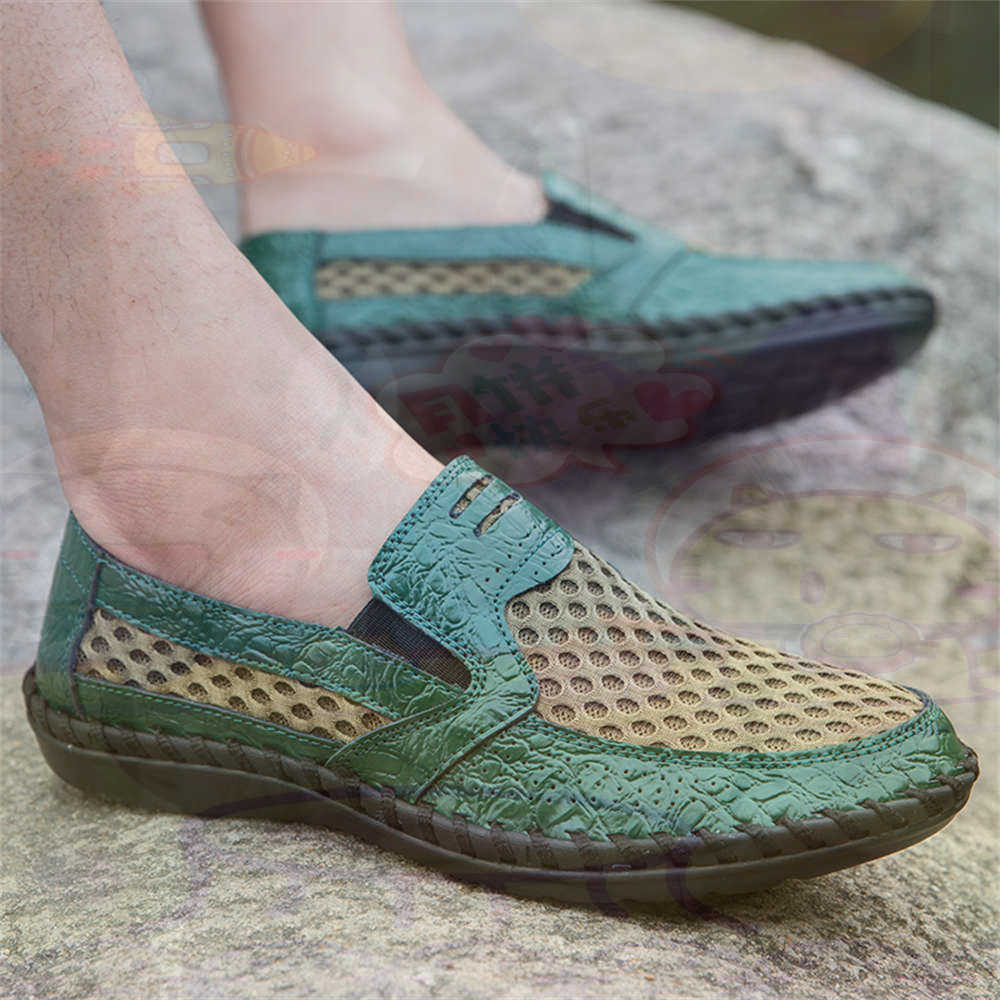 Mixed Colors Without Lace Cute - Men'S Formal Wear Canada 리뷰 및 가격