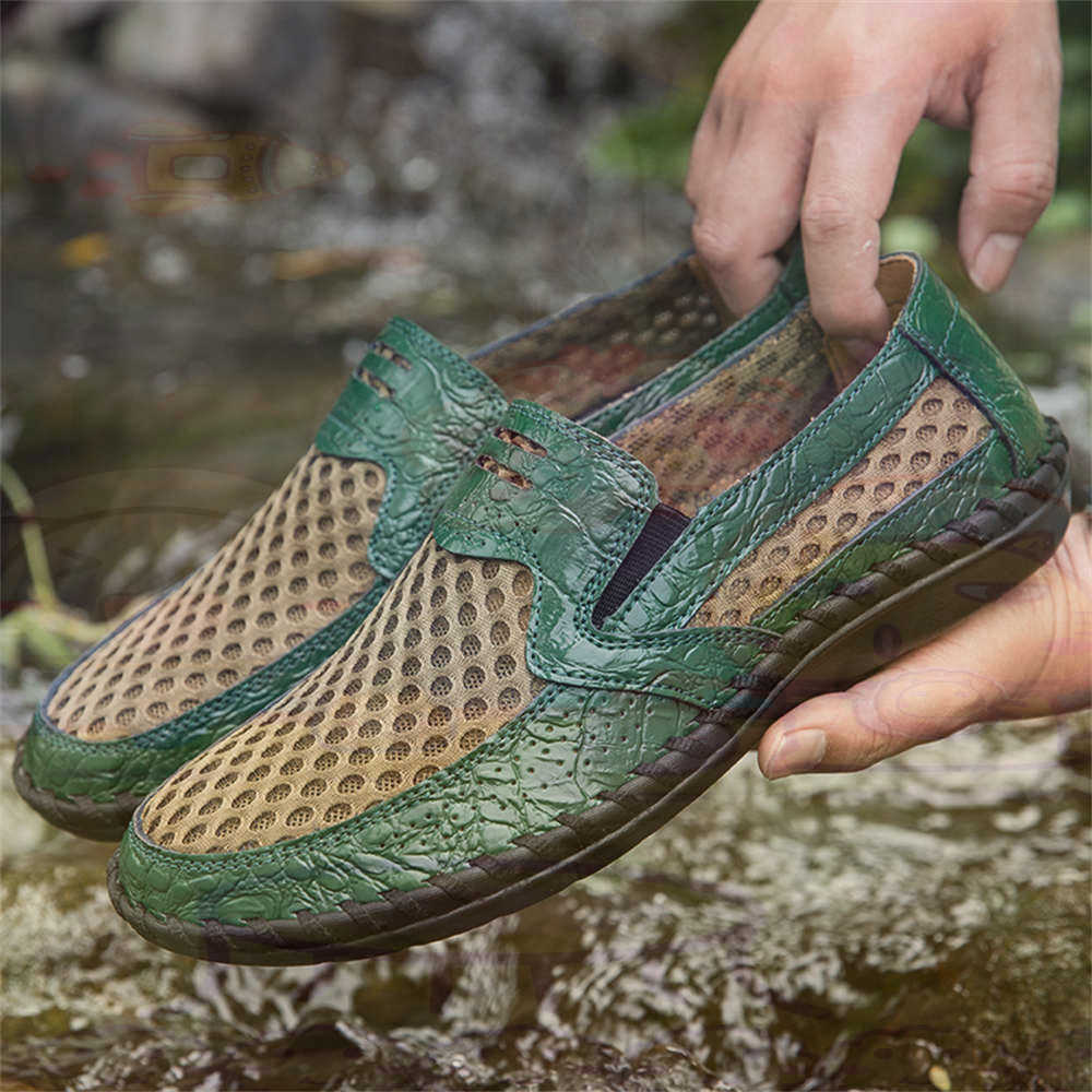 Mixed Colors Without Lace Cute - Men'S Formal Wear Canada 리뷰 및 가격