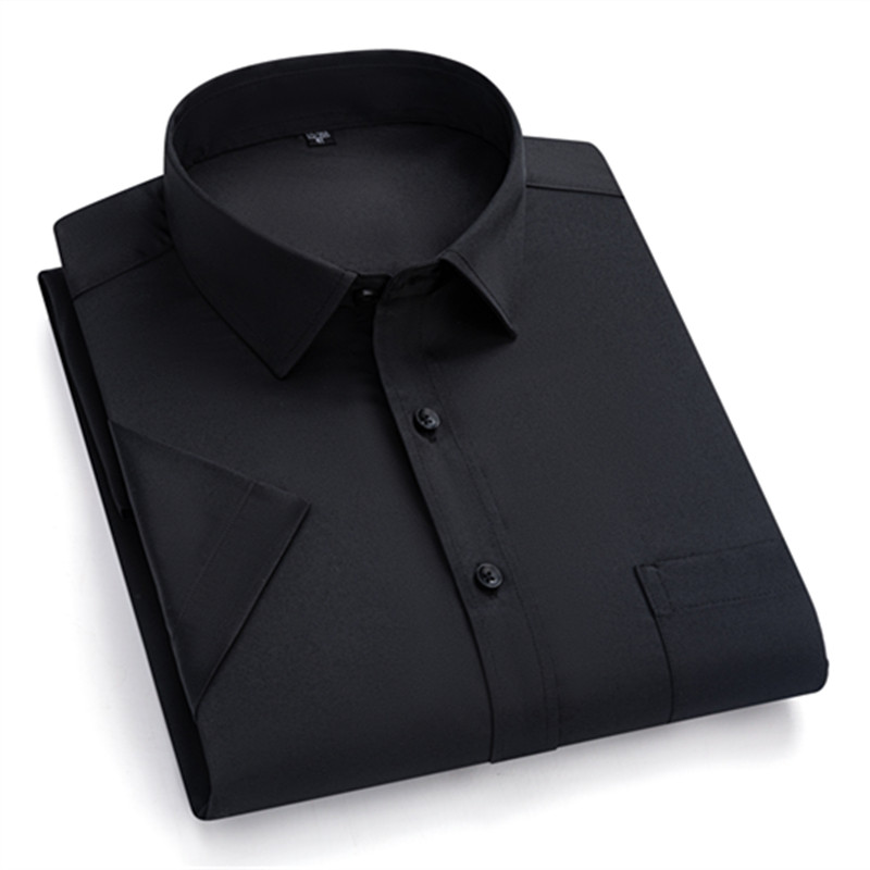 Plus Large 7XL Summer Men's Dr - Large Men Formal Wear 리뷰 및 가격