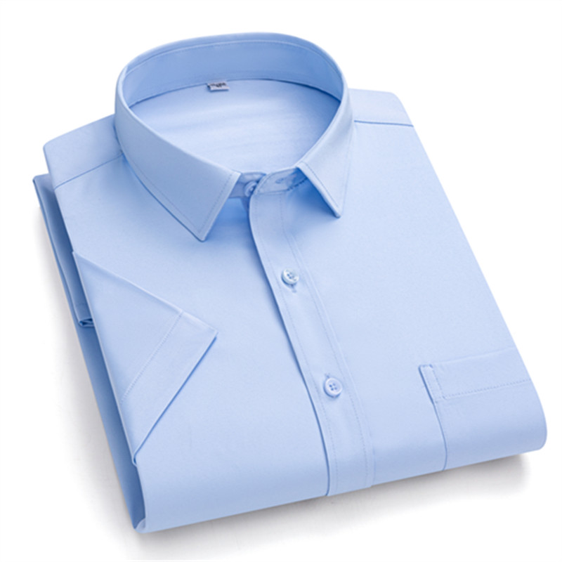 Plus Large 7XL Summer Men's Dr - Large Men Formal Wear 리뷰 및 가격