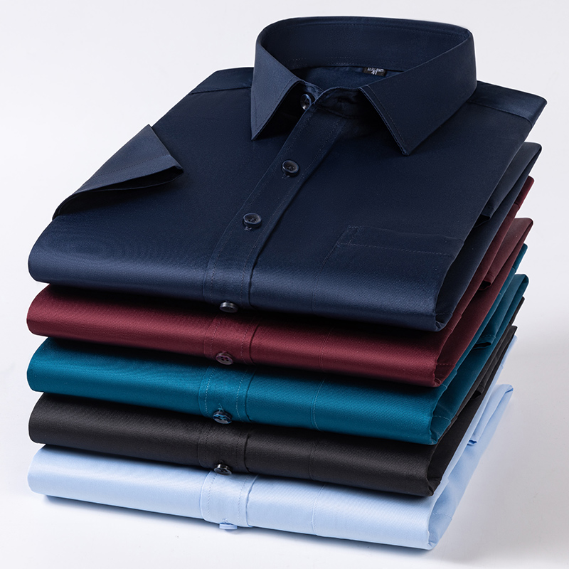 Plus Large 7XL Summer Men's Dr - Large Men Formal Wear 리뷰 및 가격