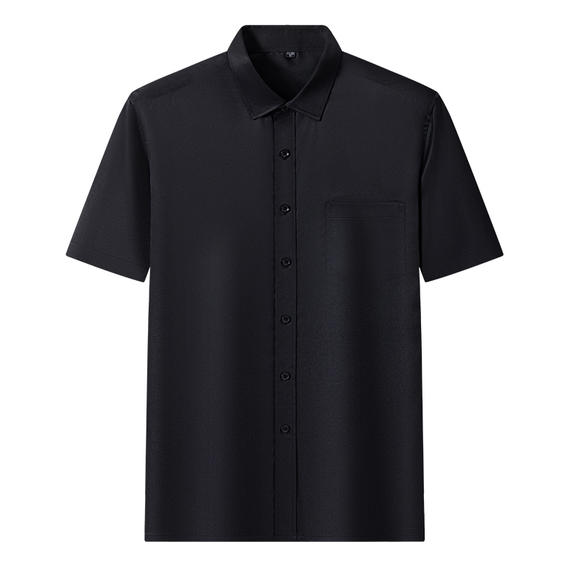 Plus Large 7XL Summer Men's Dr - Large Men Formal Wear 리뷰 및 가격