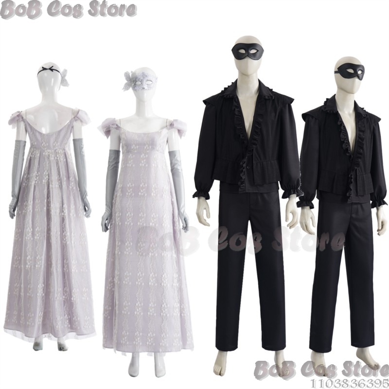 Retro long-style formal dress, - Men'S Formal Style 리뷰 및 가격