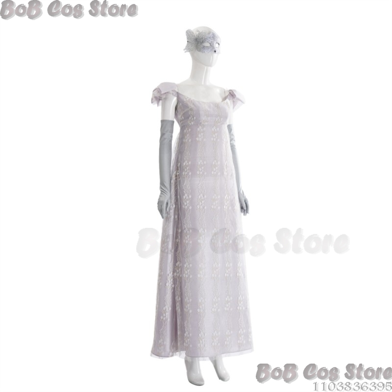 Retro long-style formal dress, - Men'S Formal Style 리뷰 및 가격