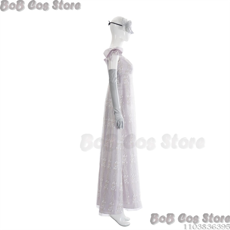Retro long-style formal dress, - Men'S Formal Style 리뷰 및 가격
