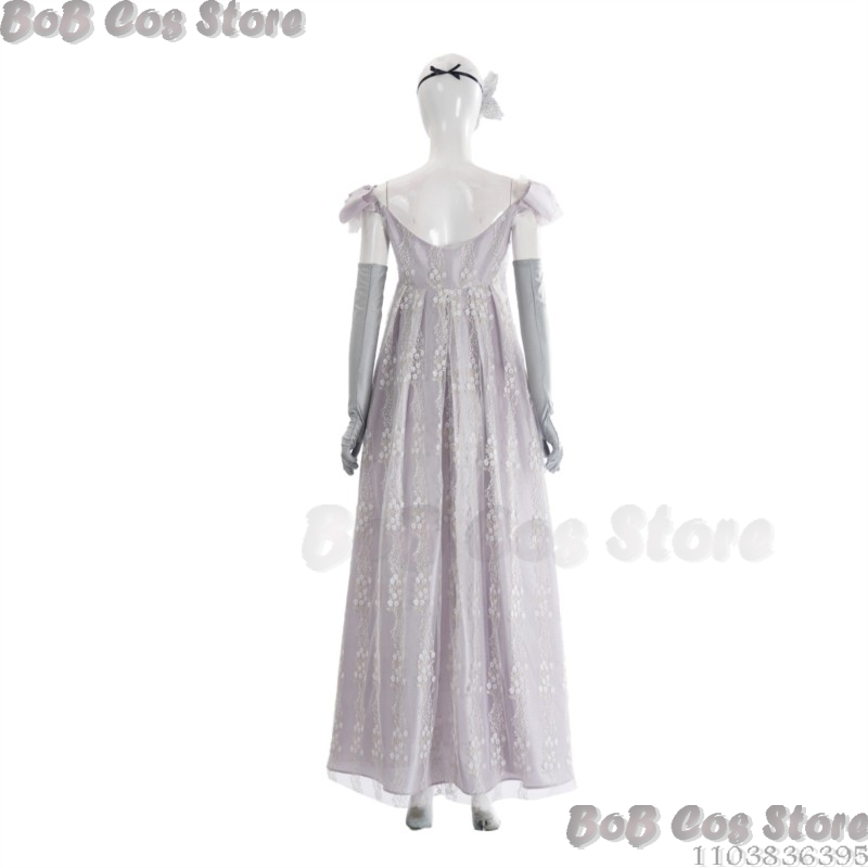 Retro long-style formal dress, - Men'S Formal Style 리뷰 및 가격