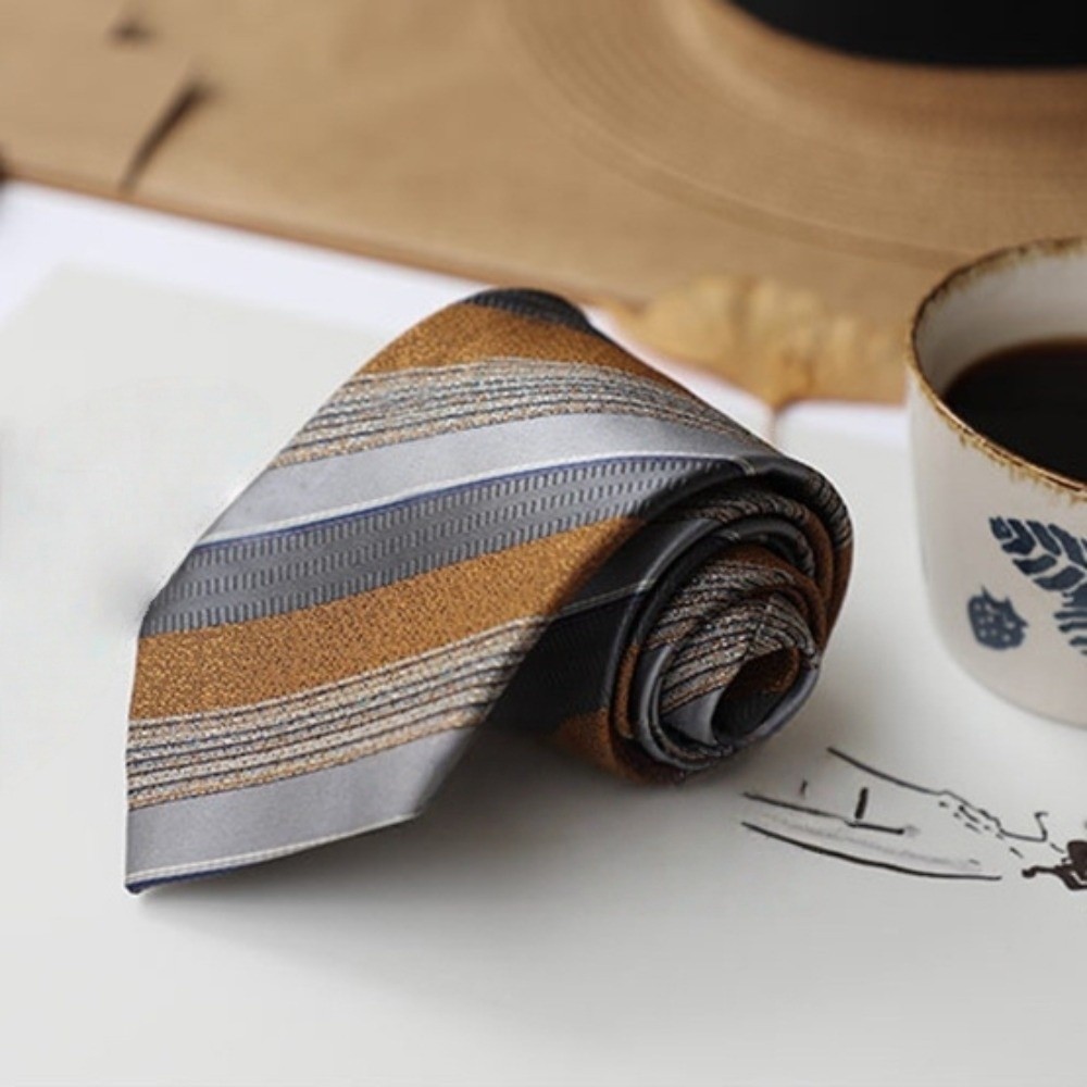 2-Piece Set Elegant Look 8cm N - Mens Formal Look 리뷰 및 가격