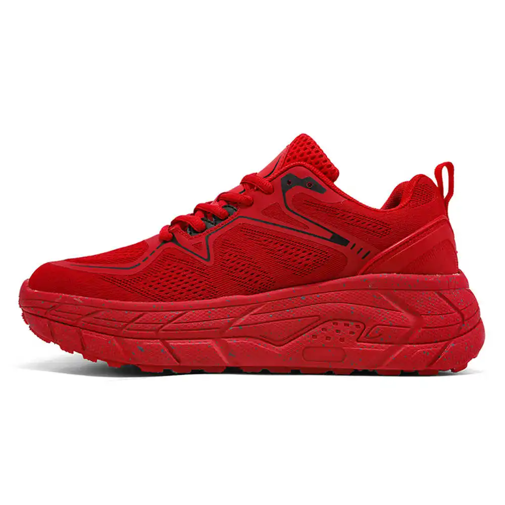 Does Not Slip Size 37 Shoes Si - Men'S Formal Wear Canada 리뷰 및 가격