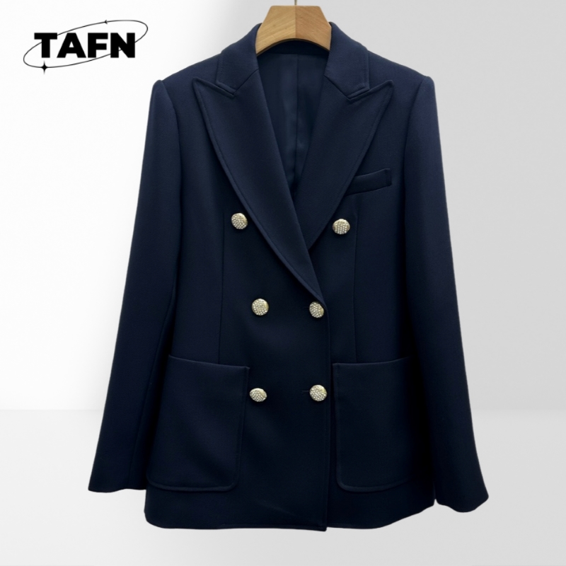 Suit Jacket Looks Good High St - Mens Formal Look 리뷰 및 가격