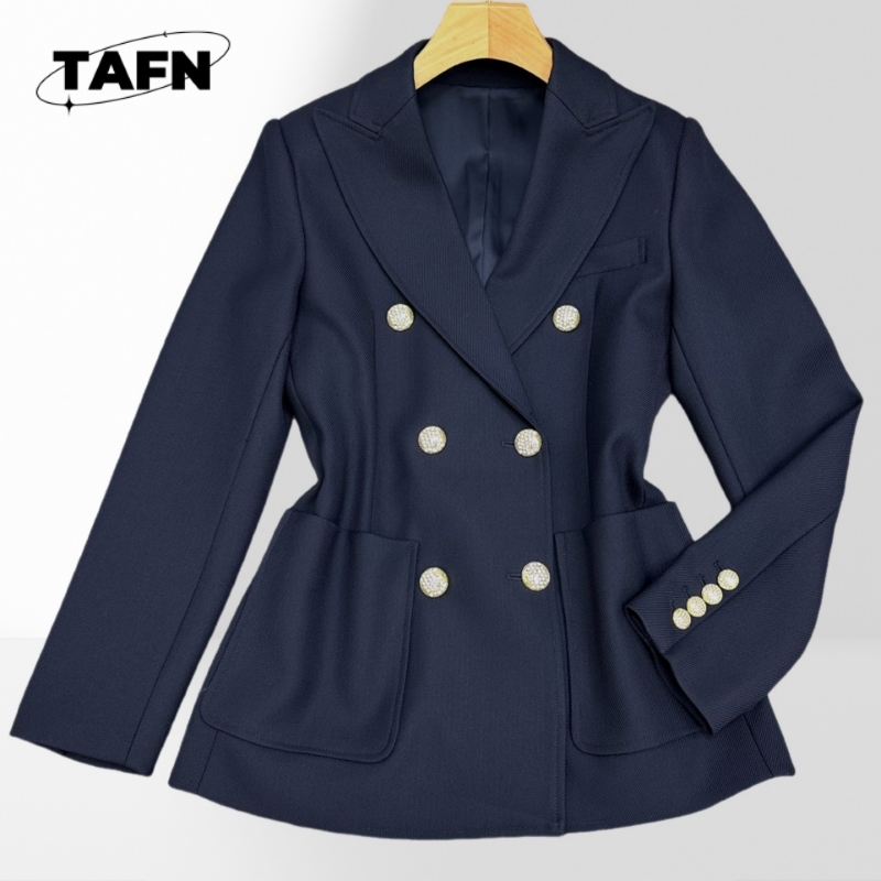 Suit Jacket Looks Good High St - Mens Formal Look 리뷰 및 가격