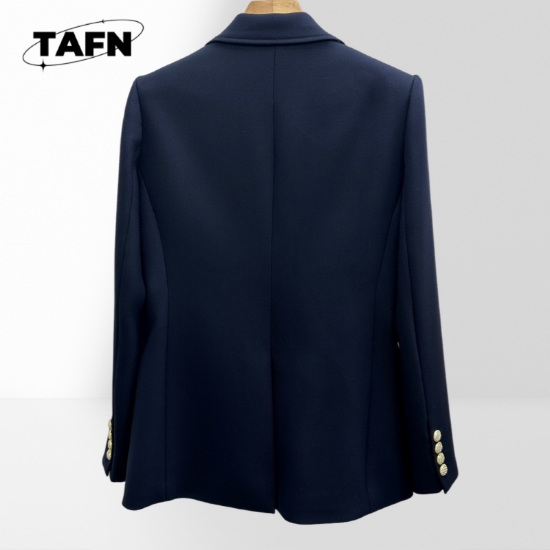 Suit Jacket Looks Good High St - Mens Formal Look 리뷰 및 가격