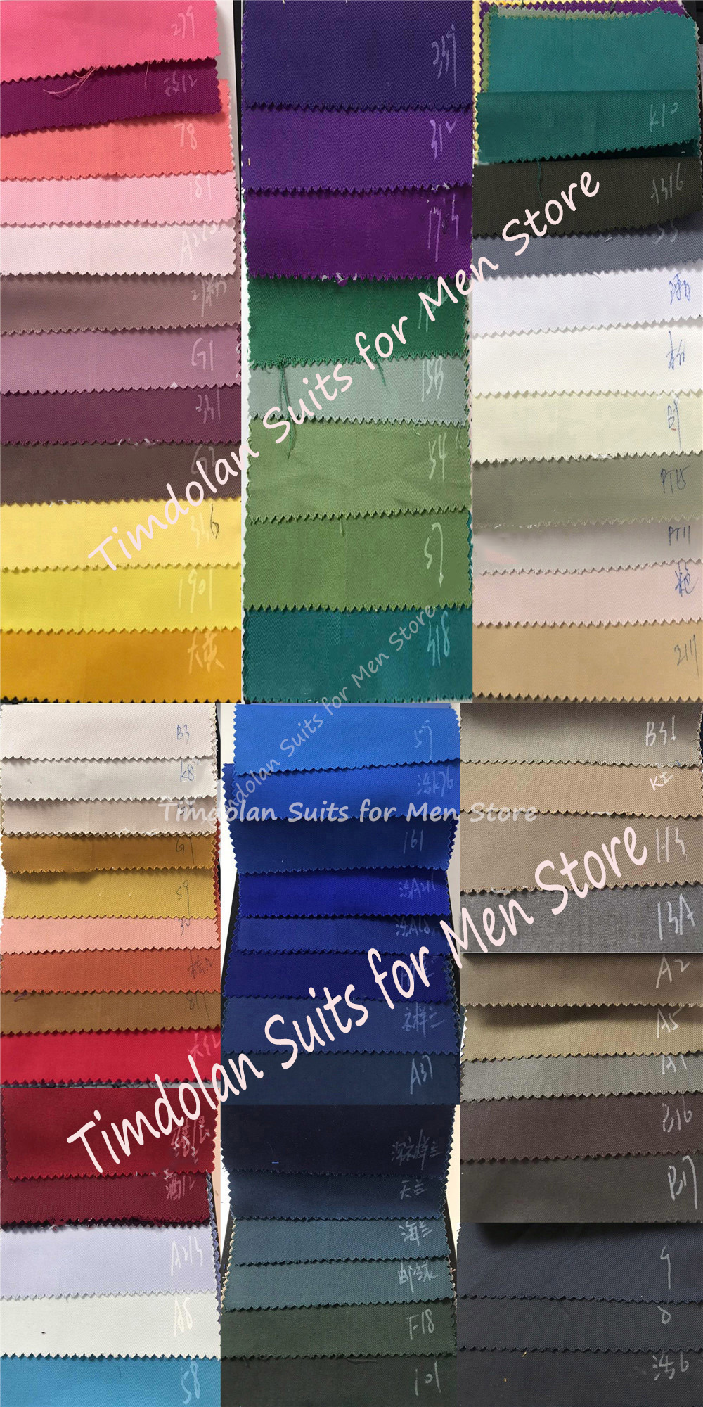 Men's Suits 2pcs Clothing Tail - Men'S Formal Evening Wear 리뷰 및 가격