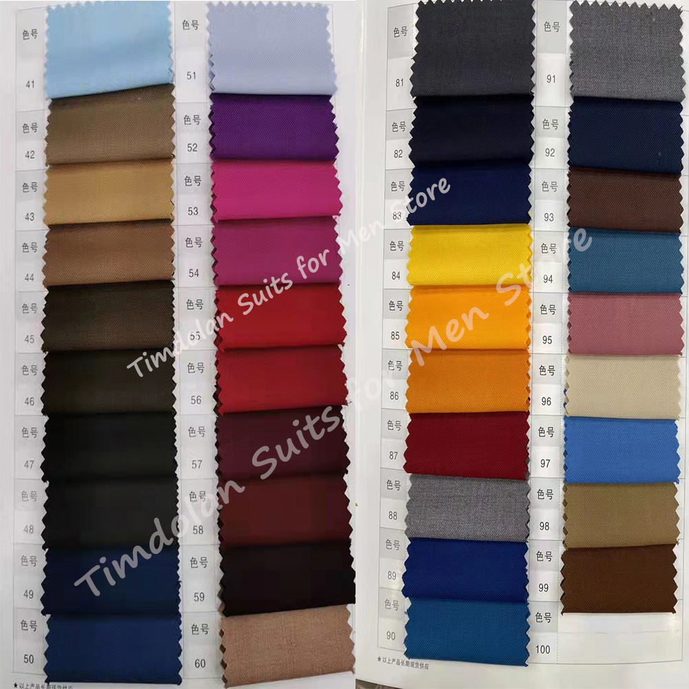Men's Suits 2pcs Clothing Tail - Men'S Formal Evening Wear 리뷰 및 가격