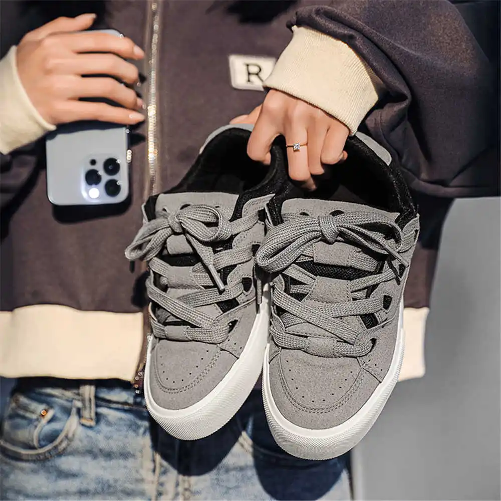 With Lacing Hiphop Women's Sch - Men'S Formal Wear Canada 리뷰 및 가격