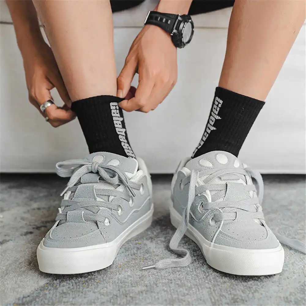 With Lacing Hiphop Women's Sch - Men'S Formal Wear Canada 리뷰 및 가격