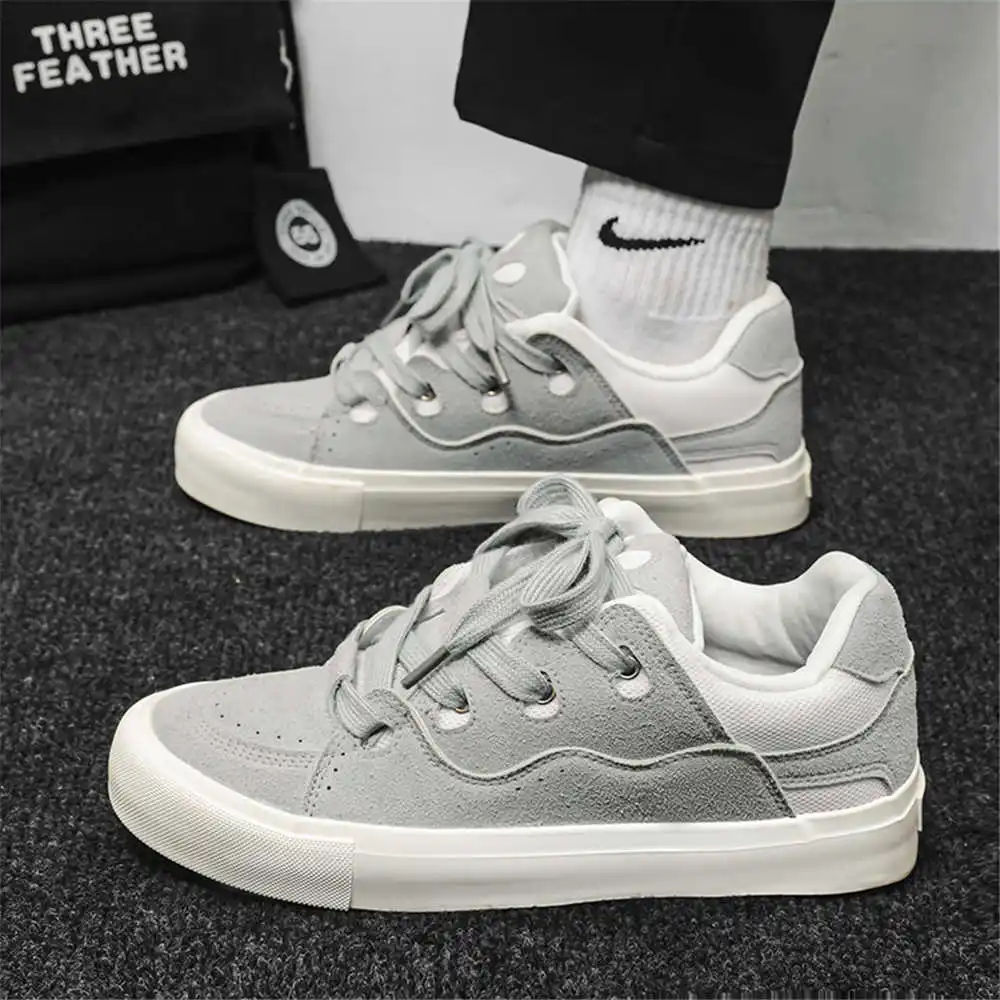 With Lacing Hiphop Women's Sch - Men'S Formal Wear Canada 리뷰 및 가격