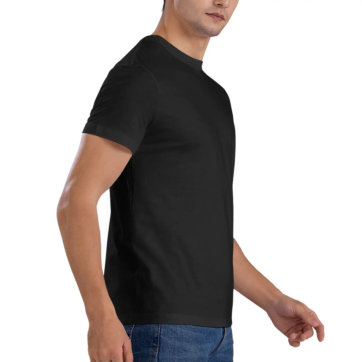2026 Funny Ostrich Pun T-Shirt - Mens Formal Look 리뷰 및 가격