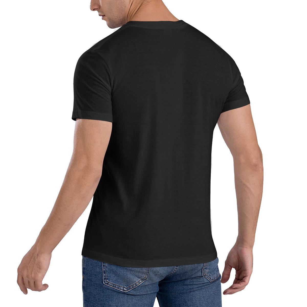 2026 Funny Ostrich Pun T-Shirt - Mens Formal Look 리뷰 및 가격