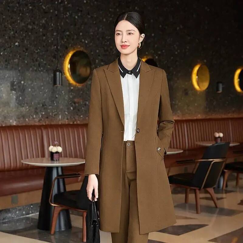 High Quality Fabric Autumn Win - Men'S Formal Wear In Winter 리뷰 및 가격