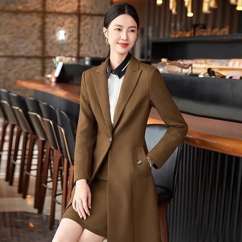 High Quality Fabric Autumn Win - Men'S Formal Wear In Winter 리뷰 및 가격